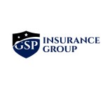 https://www.logocontest.com/public/logoimage/1616773719GSP Insurance Group.jpg